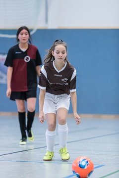 Bild 206 - HFV Futsalmeisterschaft